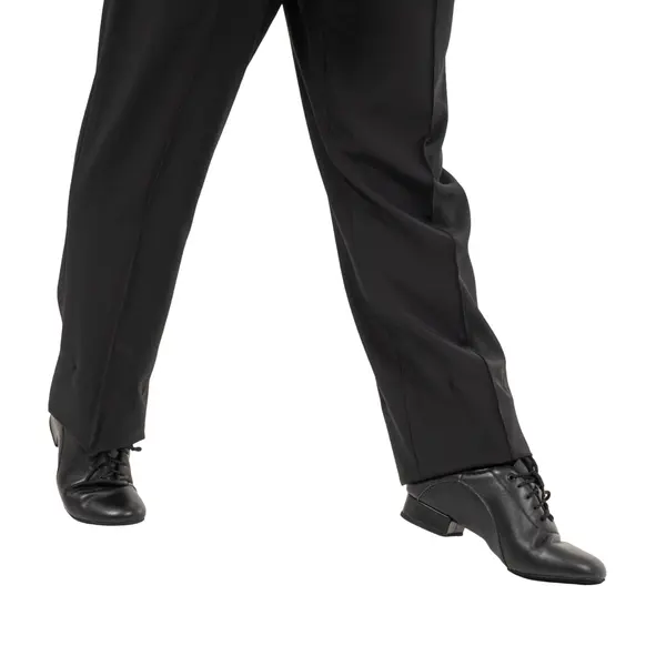 Dancee Regent, buty standard męskie