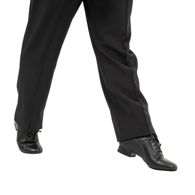 Dancee Regent, buty standard męskie