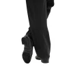 Dancee Regent, buty standard męskie
