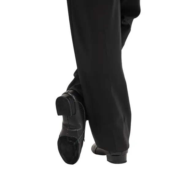 Dancee Regent, buty standard męskie