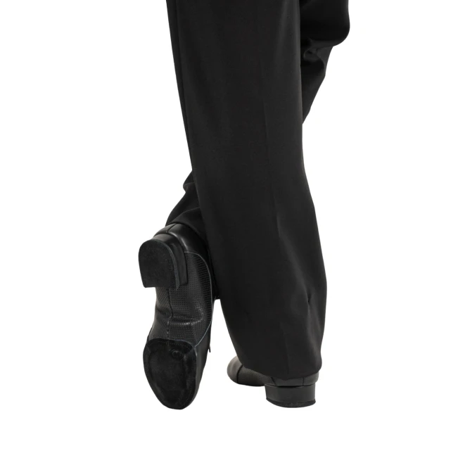 Dancee Regent, buty standard męskie