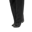 Dancee Regent, buty standard męskie