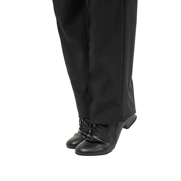 Dancee Regent, buty standard męskie