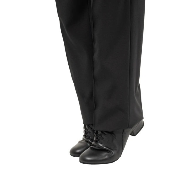 Dancee Regent, buty standard męskie