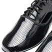 Dancee Royal, buty standard męskie