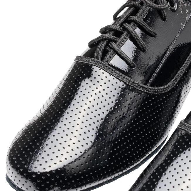 Dancee Royal, buty standard męskie