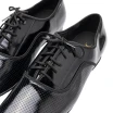 Dancee Royal, buty standard męskie