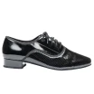 Dancee Royal, buty standard męskie