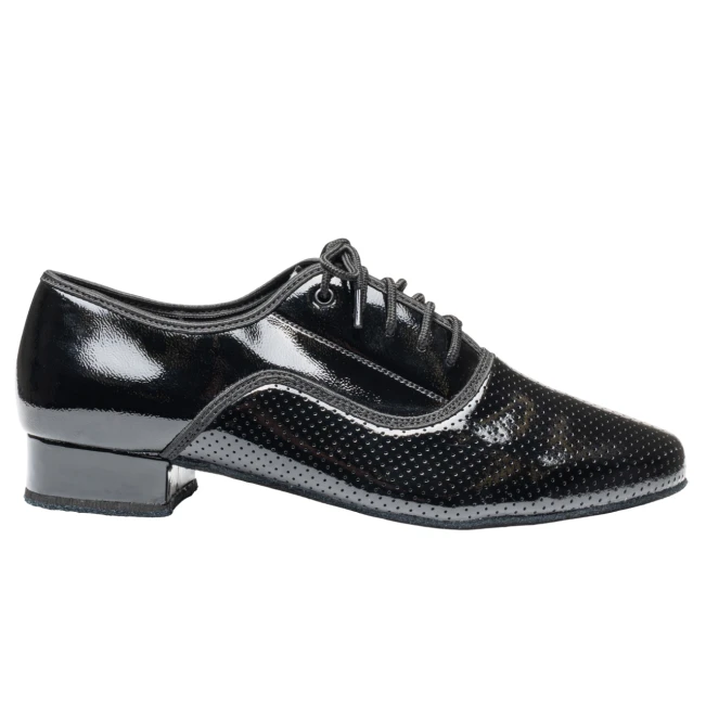Dancee Royal, buty standard męskie