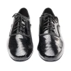 Dancee Royal, buty standard męskie
