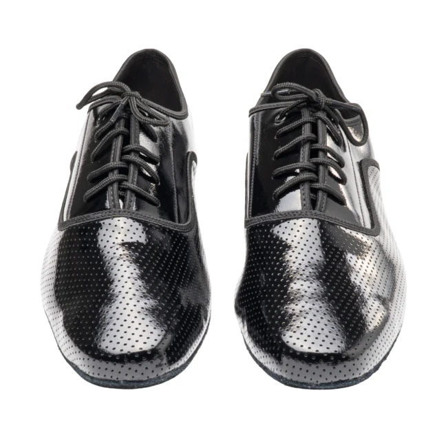 Dancee Royal, buty standard męskie