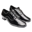 Dancee Royal, buty standard męskie
