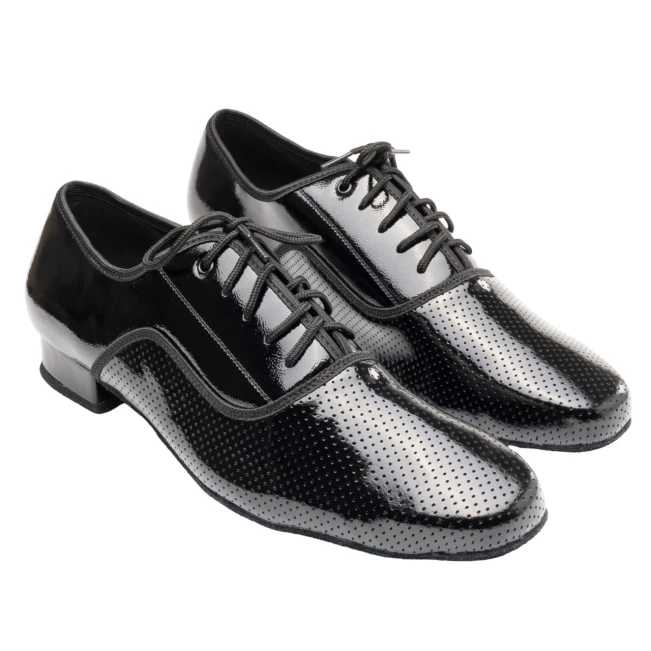 Dancee Royal, buty standard męskie