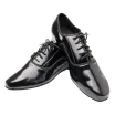 Dancee Royal, buty standard męskie