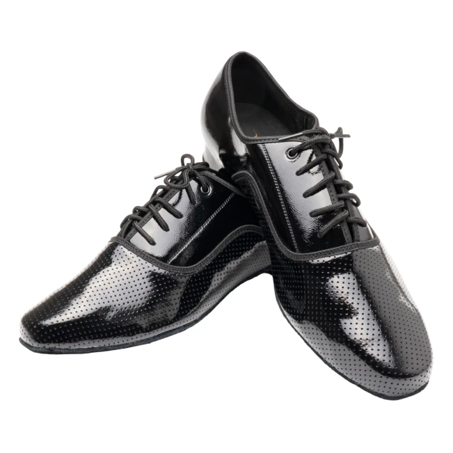Dancee Royal, buty standard męskie