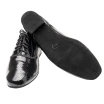 Dancee Royal, buty standard męskie