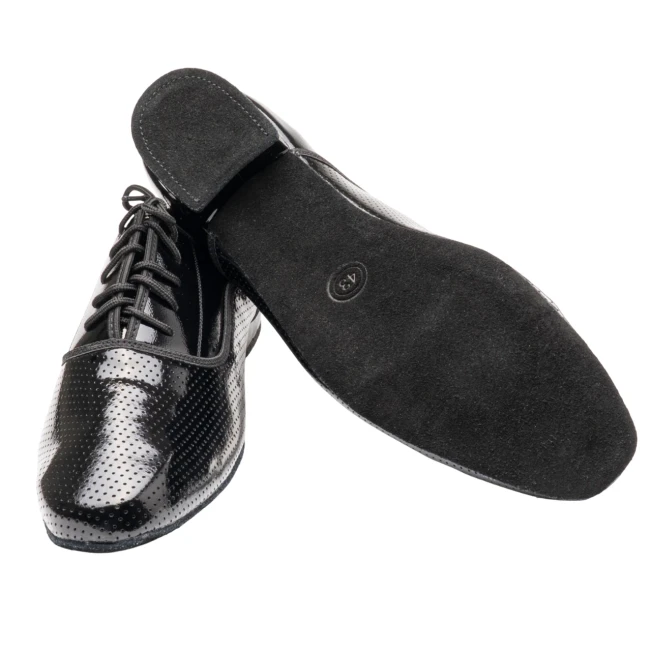 Dancee Royal, buty standard męskie