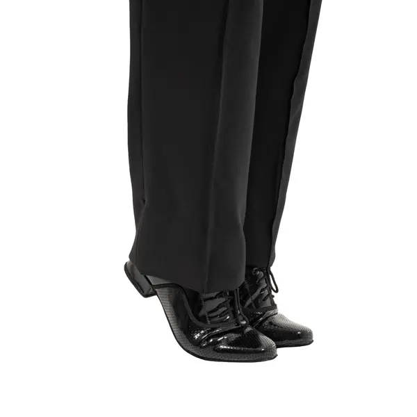 Dancee Royal, buty standard męskie