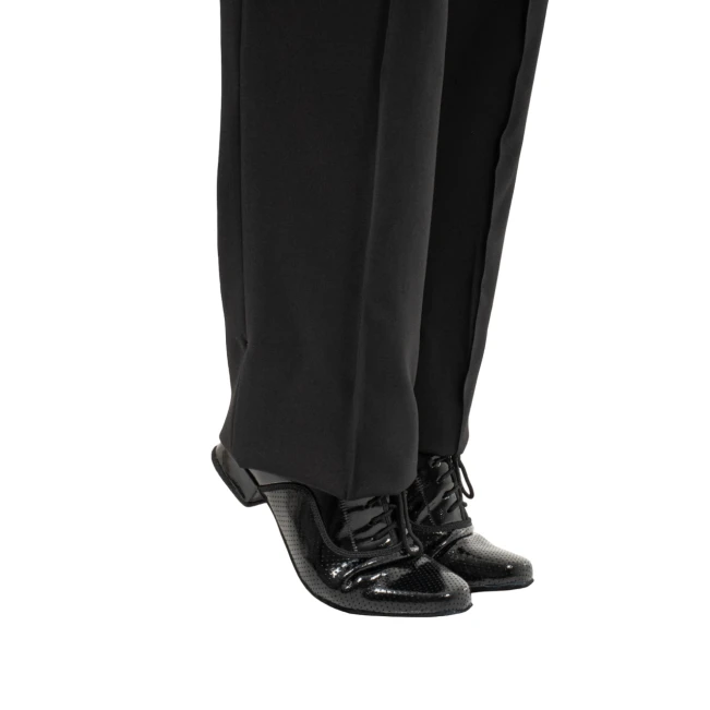Dancee Royal, buty standard męskie