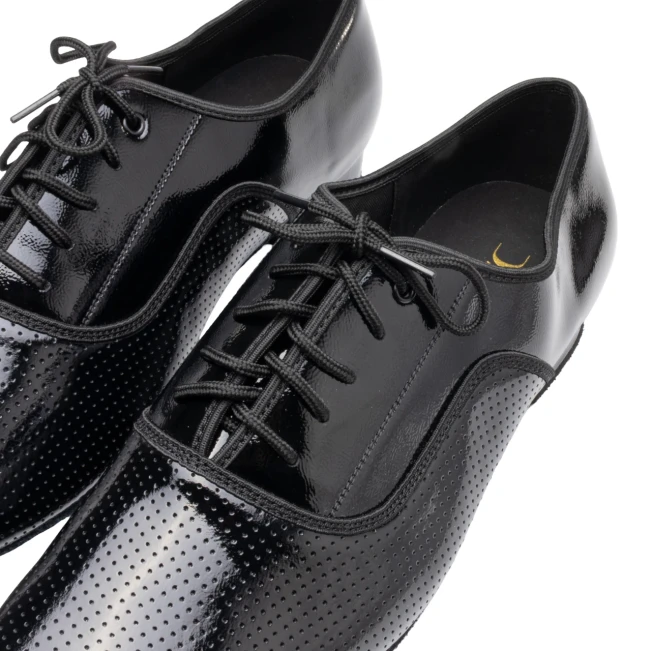 Dancee Royal, buty standard męskie