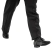 Dancee Royal, buty standard męskie