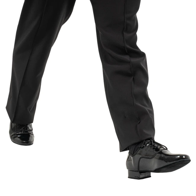 Dancee Royal, buty standard męskie