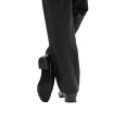 Dancee Royal, buty standard męskie