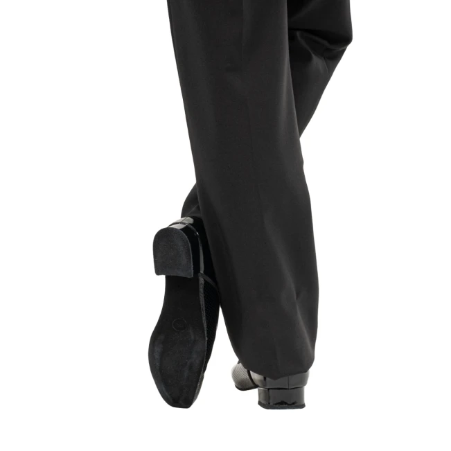 Dancee Royal, buty standard męskie
