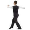 Dancee Royal, buty standard męskie