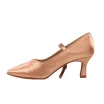 Dancee Sandra standard, standardowe buty damskie