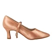 Dancee Sandra standard, standardowe buty damskie