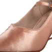 Dancee Sandra standard, standardowe buty damskie