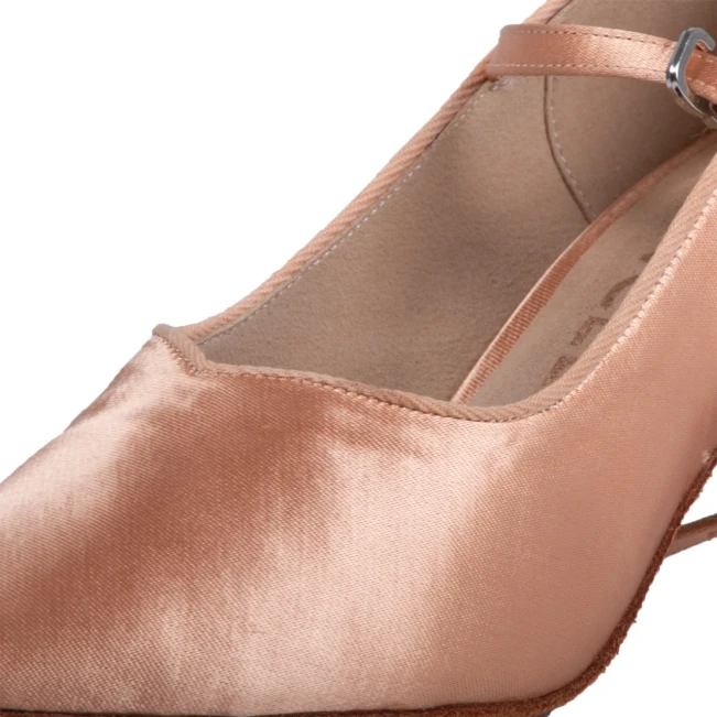 Dancee Sandra standard, standardowe buty damskie
