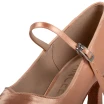 Dancee Sandra standard, standardowe buty damskie