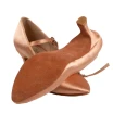 Dancee Sandra standard, standardowe buty damskie