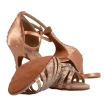 Dancee Star, damskie buty na latino Dancee Star, damskie buty na latino