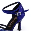Dancee Star, damskie buty na latino Dancee Star, damskie buty na latino