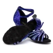 Dancee Star, damskie buty na latino Dancee Star, damskie buty na latino