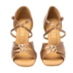 Dancee Stella Pro, damskie buty latino Dancee Stella Pro, damskie buty latino