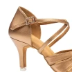 Dancee Stella Pro, damskie buty latino Dancee Stella Pro, damskie buty latino