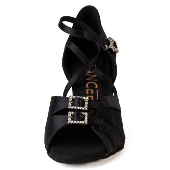 Dancee Stella, damskie buty na latino Dancee Stella, damskie buty na latino