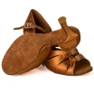 Dancee Stella, damskie buty na latino Dancee Stella, damskie buty na latino
