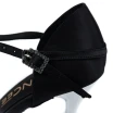 Dancee Tereza, damskie buty na Tango - Czarny