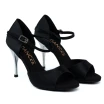 Dancee Tereza, damskie buty na Tango Dancee Tereza, damskie buty na Tango