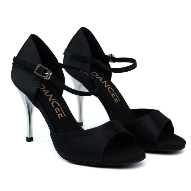 Dancee Tereza, damskie buty na Tango Dancee Tereza, damskie buty na Tango