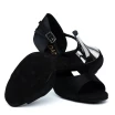 Dancee Tereza, damskie buty na Tango Dancee Tereza, damskie buty na Tango