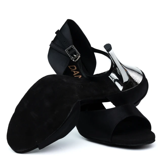 Dancee Tereza, damskie buty na Tango Dancee Tereza, damskie buty na Tango