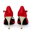 Dancee Tereza, damskie buty na Tango Dancee Tereza, damskie buty na Tango