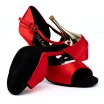 Dancee Tereza, damskie buty na Tango Dancee Tereza, damskie buty na Tango