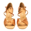 Dancee Zoe PRO, buty latino dla kobiet Dancee Zoe PRO, buty latino dla kobiet